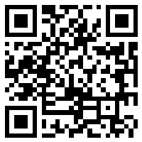 QR Code for 3Kmgryjomn6JLeb6Edprn3Jc9NitRd3GSP
