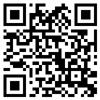 QR Code for 3KmhSQJbQQ4sAT3UQufqZEbfaPmY7F5WST