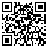 QR Code for 3KmjN5TASy4Mtof4jRkCfQPWmGhFF82X2P