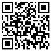 QR Code for 3KmkDULnaENM3hyd1rfeawKpXdNB98r9mw