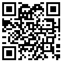 QR Code for 3KmkKQmjyeiam6e5KMMSYE172cfdwtUvki