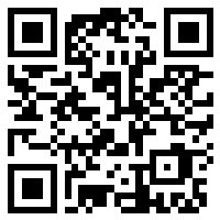 QR Code for 3KmkY25jsfv38NUBuRU188QK4GUTS2rtiR