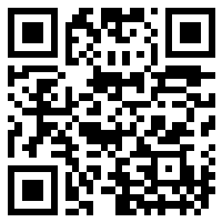 QR Code for 3Kmo9DAva3ZfbD9Hsjt4M2KuJNx12utHBa