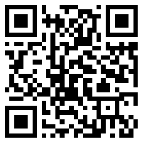 QR Code for 3KmoDTJWRD5XqWXpsepQhmUmuWKPgMFjMP