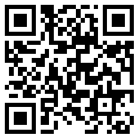 QR Code for 3KmospdZPKunKba4e8H3SyKidVusEcRLtQ