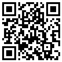QR Code for 3KmpZSWiMf896PyZWZeTqD85Lejqvix36g