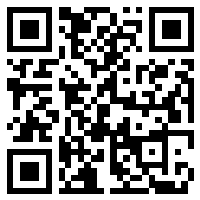 QR Code for 3KmpdXPaY8VrHrfMJu6fLuCpKN3KrSYfHS