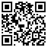 QR Code for 3KmpfmvmFRvEWQ25ssYVkfTGmPiUhuyEcc