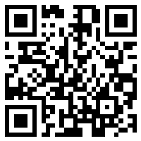 QR Code for 3KmsmVSyfydKGoCLRCFXkLEArW4xMspHsJ