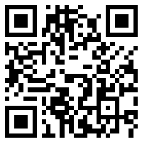 QR Code for 3Kmsn9GXzwAdeUFrbTiQgDSaDV3Kaz1gep
