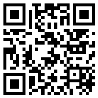 QR Code for 3Kmv5B9nbNgMBbDPKSKpYsnAXeyTRx4ipt