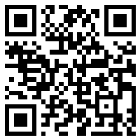 QR Code for 3Kmx596pwrABChE5QwkJHiPZPvQPzgodBZ