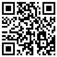QR Code for 3KmyKuxXJVaPij4yRFkkAtQmQbLRfdjspE