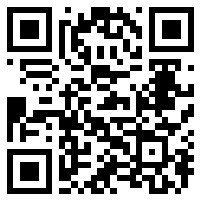 QR Code for 3KmyyCBhd95U72Fo7G5HfZZysRNi3XVpmg
