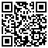QR Code for 3Kn2Xu8kL6A4Lddb5octpwpWZFyEY9U2f8