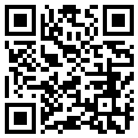 QR Code for 3Kn3LZPpyuWxDBcB7afEc2pY96QBsLKvRg