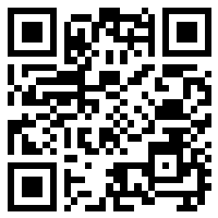 QR Code for 3Kn3RfkCreejrzve6drH9w2oCQsSCqu8ff