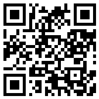 QR Code for 3Kn3RmjYVTkW4pgdupcC8gWFQvHcTnx7UD