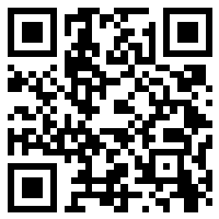 QR Code for 3Kn3WzPozHkpbqdWhb8KgLErxVea3QWDmx