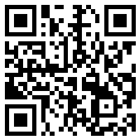 QR Code for 3Kn3mFS5GoNgpfC4yxbdbGoGtDAwNep1eG