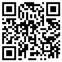 QR Code for 3Kn3rgKeKMbquLKDFJTevrSarvQYoRHwxT
