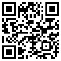 QR Code for 3Kn44siHzhJPqjFbqB5x4D8cR38unkdQCJ