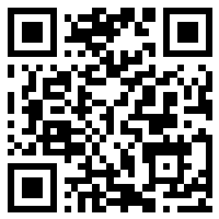 QR Code for 3Kn45t7KQHr452BDjMeMCE8sZYPFCDPacB