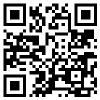 QR Code for 3Kn7HvU37MZTYuuwLy5HubXmLdn2sm7bBJ
