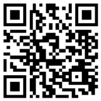 QR Code for 3Kn7ws7zHeo7CHvBLPYgrmQVuSNby81CFW