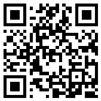 QR Code for 3Kn8KqEYZKTF4F8LwrtAPiBd9hdU6UER6V