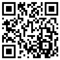 QR Code for 3Kn8ZVMjGYey6vocyzYuXC4ccyBfX8CYo2