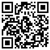 QR Code for 3Kn8a9VRJ7DtM9sywrBDj6FuukdtNcCCwE