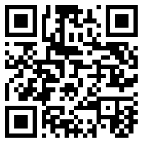 QR Code for 3Kn9qm2fsZWafduEV37XzHP11LPcDdchxS