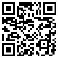 QR Code for 3KnCVuVJ9LjXd1QVRpSpyMyA5QfPPDs6js