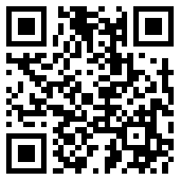 QR Code for 3KnCeCPMnaaFFcRHUBYuH7sM1yzU9kzYFC