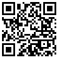 QR Code for 3KnCfX9qdjgaA14PRyB86GFBvzy2Js3ZM4