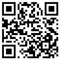 QR Code for 3KnCwFCTduXqbDbz63JPaXpQ3338T1vUUS