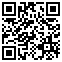 QR Code for 3KnD6h9xG5NvKUp7zs6srZmPyvWBTxfbPz