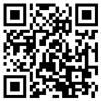 QR Code for 3KnDTqMTdrFwpcESQ2Kk1v3oYbk46zzZX2