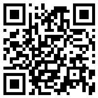 QR Code for 3KnF2pHaywWiin1LTZPWTgsa4TozGcHfUH