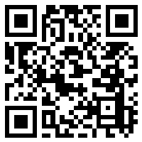 QR Code for 3KnFAeWWnCTMNzmoZjxj2Nif8SWb3zcomG