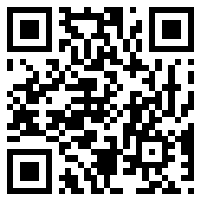 QR Code for 3KnFFkWsEWVSWAahMogycZS4VGC5vKfAUt