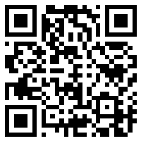 QR Code for 3KnFGSDtpJ52CkvZfH4HqNZZxDPCoqCudL