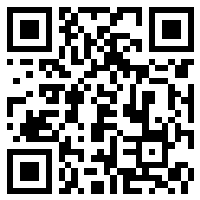 QR Code for 3KnHTB6f5XXmDtsVKdJnmFhPnhdVTv3aXi