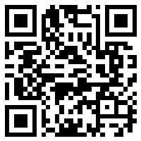 QR Code for 3KnHTFL2RnQu8BhDzTaEuVCL9fkiPqomy4