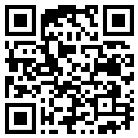 QR Code for 3KnHeaS2AdeRBiMZF1oPfkbWNCLg9bAG2J
