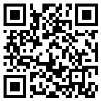 QR Code for 3KnJ1hHbUoFauSBvandpiHxnwDgyR8UHsW