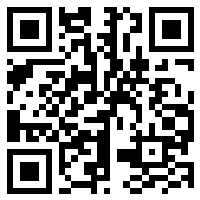 QR Code for 3KnJUFFYficcwDfUkcB62NoKzKuPte6spW