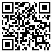 QR Code for 3KnJvmp3wW5U1oAELUbDff32FNAAHbxqt7