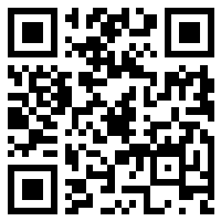 QR Code for 3KnKESMka8CM3YRoLXAXRCCP4nE8TAsJLC